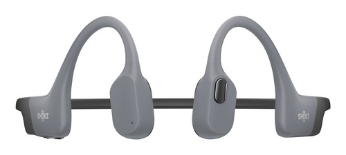 810173486118 shokz openswim - shokz,