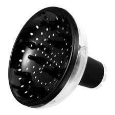  Buse de diffusion pour