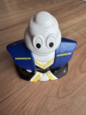 Figurine Tirelire Michelin