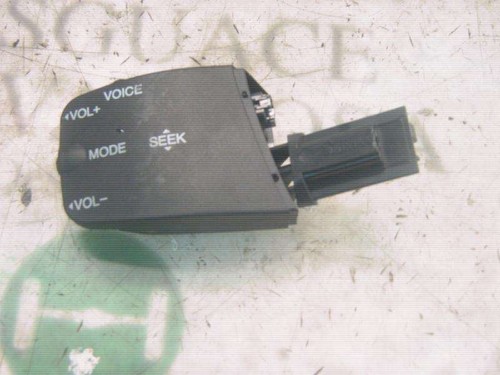 Module electronique 8192492 - module, /
