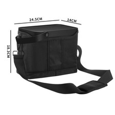 ��tui de transport longue