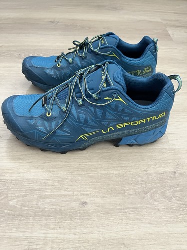 Sportiva akyra gtx ocean - sportiva,
