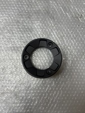 Couvercle Silencieux D’échappement Honda Integra 700 18350-MGS-D70