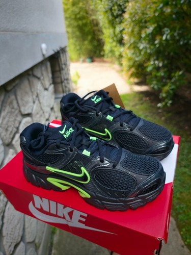 Nike zoom vomero 5 - zoom,