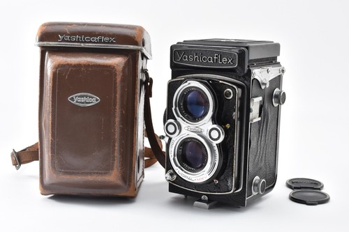 Appareil photo reflex