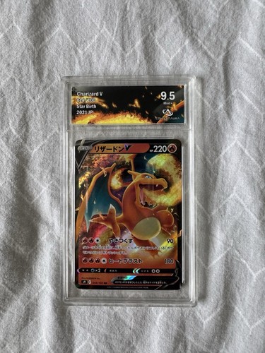 Pokemon charizard 014 100 - charizard, 014/100