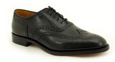 Loake Cousues Trépointe