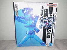 Rare Saint Cloth Myth Pegasus