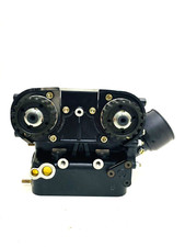 Tête Ducati Superbike 851