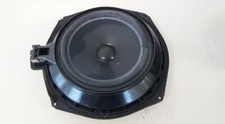 6929100A101 Haut-Parleur Bose 65.13-6929100A101  4910430686/03 m54 FRF1072609-23