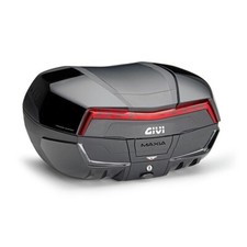 V58NN - Coffre Moto GIVI Maxia