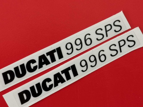 Kit adhésifs stickers - kit, d'adhésifs