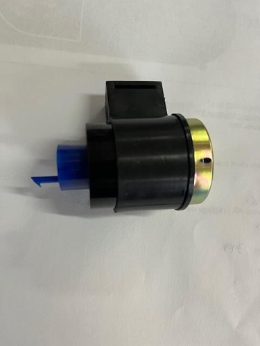 Centrale clignotant quad tgb - clignotant,
