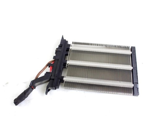 1k0963235f radiateur - radiateur, de