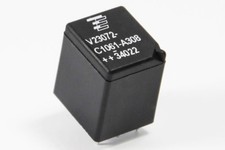 Relais Fiat Punto 188