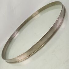 Gretsch 13 " Single-Flange