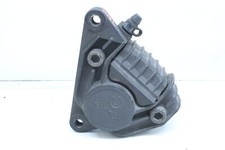 BMW K 75 Lt Rs Rt 100 Frein