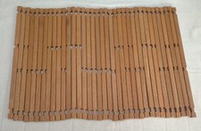 lot vrac construction bois