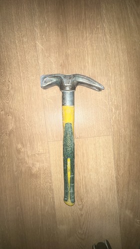 Marteau coffreur batipro - de,
