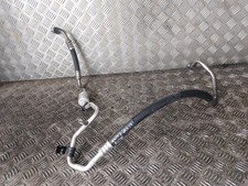 Tuyau Climatisation - RENAULT