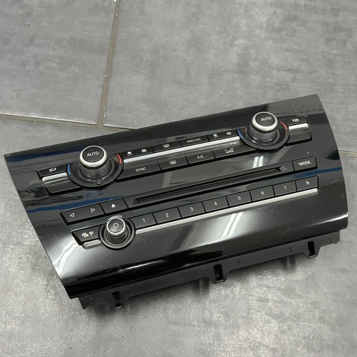 Bmw f15 f16 schalter - f15, x6