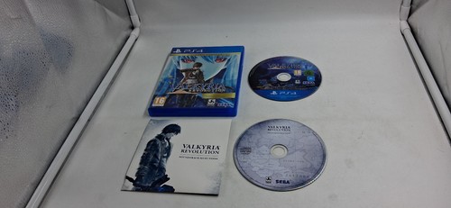 Jeu sony playstation ps4 - jeu,