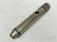 [Utilisé] RODE NT3 Polyvalent end address type 3/4 pouces microphone à...