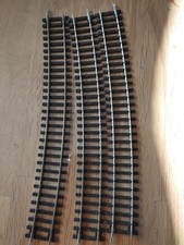 rail piko Quantité : 3