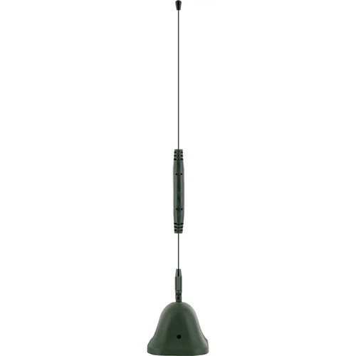 Antenne fouet dvb active - dvb-t/t2,