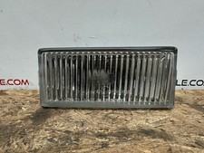 Bmw e23 e24 e28 e30 - e24,