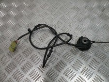 Entraîneur compteur MBK 50 STUNT 2t -2014-