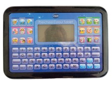 Vtech ordinateur éducatif - ordinateur,