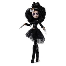 2025 Monster High Skullector