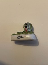 Fève - Harry Potter et la