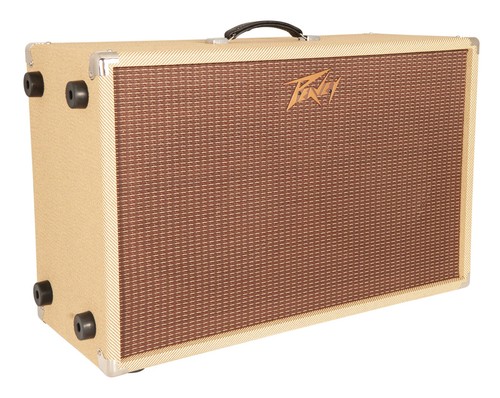 Peavey 212 2x12 guitar - 212-c,