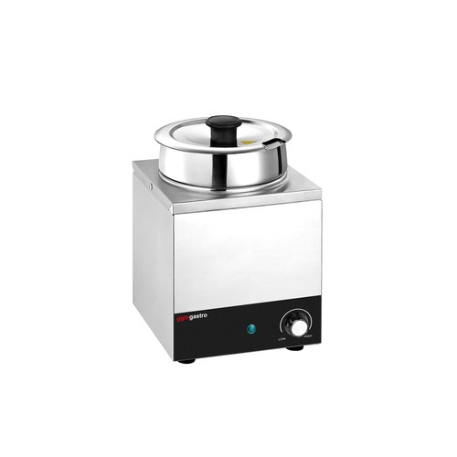 Ggm gastro bain - ggm, sauce