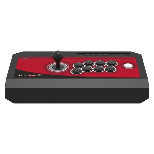 Manette hori ps4 - manette,