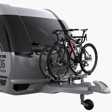 XIMPLIO Velotrax Pro