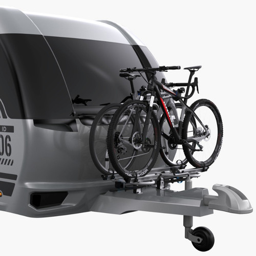 Ximplio velotrax pro - ximplio,