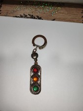 Porte-clés Original SHELL