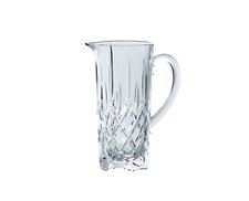 Nachtmann Noblesse - Carafe Noblesse Nachtmann - Carafe Cristal