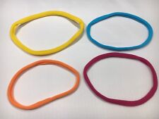 4 X Bandeau Pour Masque