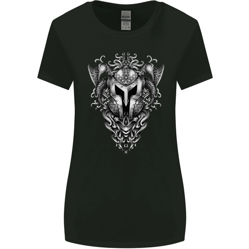 Shirt femme large coupe - t-shirt, À