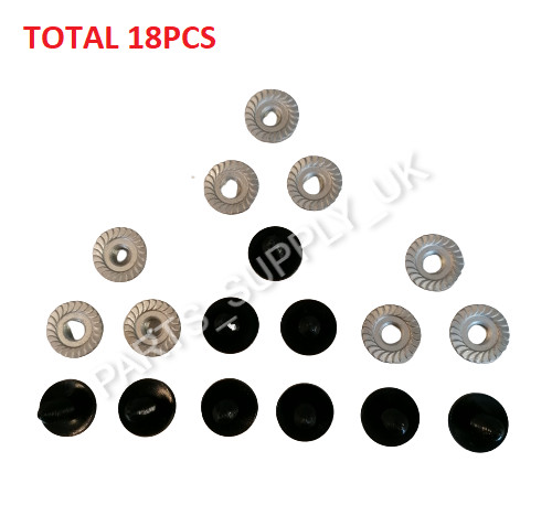 Neuf pour peugeot boxer - pour,