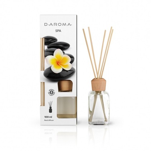 Diffuseur senteur aroma - de, d-aroma
