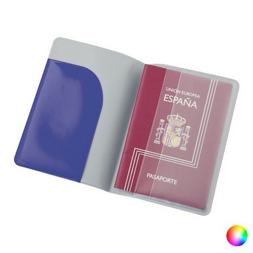 Etui protection pour - etui,