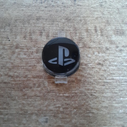 Bouton manette sony - ps,