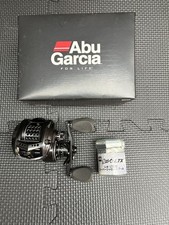 Abu garcia revo ltx 370800 - abu,