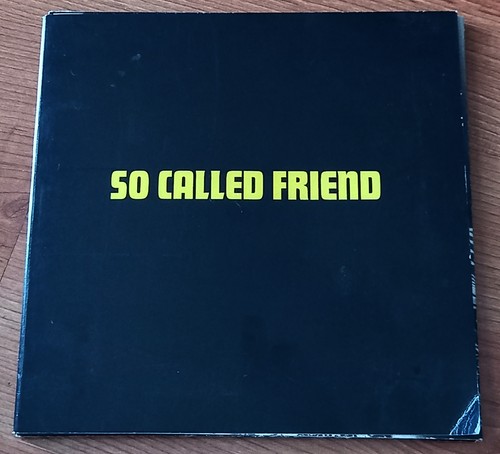 Texas called friend cd - called,