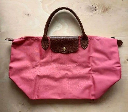Sac fourre tout - fourre-tout, longchamp